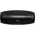 Портативна колонка JBL BoomBox 3 (JBLBOOMBOX3BLKEP) Black