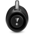 Портативна колонка JBL BoomBox 3 (JBLBOOMBOX3BLKEP) Black