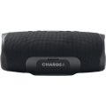 Портативна колонка JBL Charge 4 (JBLCHARGE4BLK) midnight black
