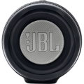 Портативна колонка JBL Charge 4 (JBLCHARGE4BLK) midnight black