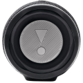 Портативна колонка JBL Charge 4 (JBLCHARGE4BLK) midnight black