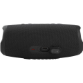 Портативна колонка JBL Charge 5 (JBLCHARGE5BLK) black