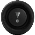 Портативна колонка JBL Charge 5 (JBLCHARGE5BLK) black
