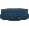 Портативна колонка JBL Charge 5 (JBLCHARGE5BLU) blue