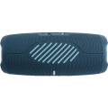 Портативна колонка JBL Charge 5 (JBLCHARGE5BLU) blue