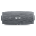 Портативна колонка JBL Charge 5 (JBLCHARGE5GRY) gray