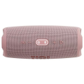 Портативна колонка JBL Charge 5 (JBLCHARGE5PINK) pink