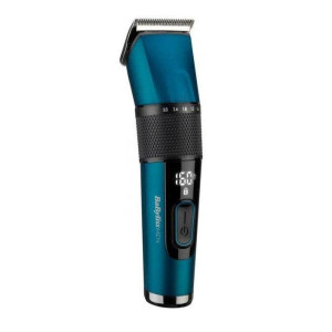 Тример BABYLISS E990E