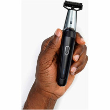 Тример BABYLISS T880E