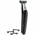 Тример BABYLISS T880E
