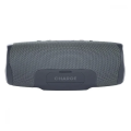 Портативна колонка JBL Charge Essential 2 (JBLCHARGEES2) Black