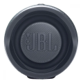 Портативна колонка JBL Charge Essential 2 (JBLCHARGEES2) Black