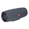 Портативна колонка JBL Charge Essential 2 (JBLCHARGEES2) Black