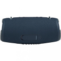 Портативна колонка JBL Xtreme 3 (JBLXTREME3BLUEU) blue