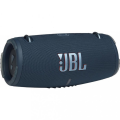 Портативна колонка JBL Xtreme 3 (JBLXTREME3BLUEU) blue