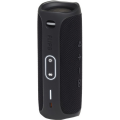 Портативна колонка JBL Flip 5 (JBLFLIP5BLKEU) black