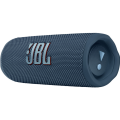 Портативна колонка JBL Flip 6 Blue (JBLFLIP6BLU)