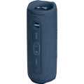 Портативна колонка JBL Flip 6 Blue (JBLFLIP6BLU)
