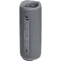 Портативна колонка JBL Flip 6 Grey (JBLFLIP6GREY)