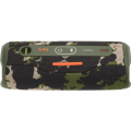 Портативна колонка JBL Flip 6 Squad (JBLFLIP6SQUAD)
