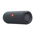 Портативна колонка JBL Flip Essential 2 (JBLFLIPES2) Black