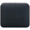 Портативна колонка JBL GO Essential  (JBLGOESBLK) Black