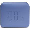 Портативна колонка JBL GO Essential (JBLGOESBLU) Blue