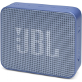 Портативна колонка JBL GO Essential (JBLGOESBLU) Blue