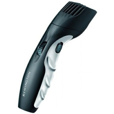 Тример REMINGTON MB320C