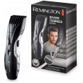 Тример REMINGTON MB320C