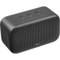 Портативна колонка Xiaomi Smart Speaker Lite 07G (QBH4238EU) Black