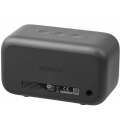 Портативна колонка Xiaomi Smart Speaker Lite 07G (QBH4238EU) Black