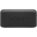 Портативна колонка Xiaomi Smart Speaker Lite 07G (QBH4238EU) Black
