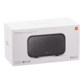 Портативна колонка Xiaomi Smart Speaker Lite 07G (QBH4238EU) Black
