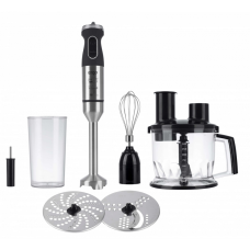 Блендер ERGO EHB7500