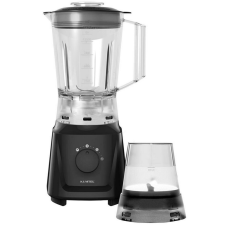 Блендер KUMTEL HTB-01 BLACK