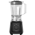 Блендер KUMTEL HTB-01 BLACK