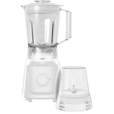 Блендер KUMTEL HTB-02 WHITE
