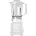 Блендер KUMTEL HTB-02 WHITE