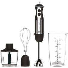 Блендер ZELMER ZHB4572