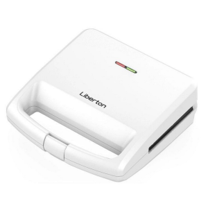 Бутербродниця LIBERTON LSM-5104