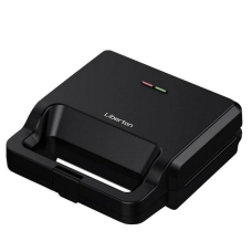 Бутербродниця LIBERTON LSM-5105