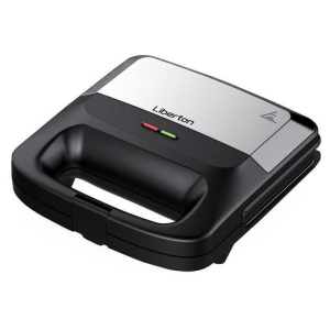 Бутербродниця LIBERTON LSM-5106