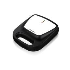 Бутербродниця LIBERTON LSM-5107