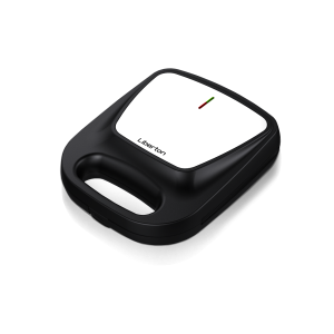 Бутербродниця LIBERTON LSM-5107