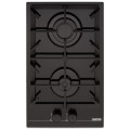 Варочная поверхность GORENJE GW6D42CLI