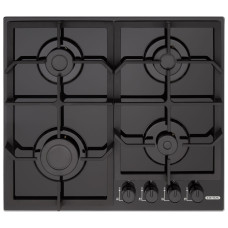 Варильна поверхня ELEYUS RHEA 60 BL CF