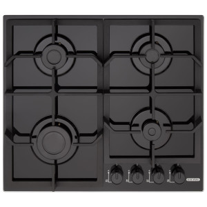 Варильна поверхня ELEYUS RHEA 60 BL CF