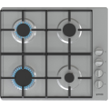 Варильна поверхня GORENJE G640XHS