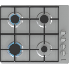 Варильна поверхня GORENJE G640XHS